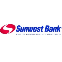 Sunwest Bank