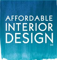 Affordable Interior Design New York