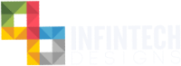 Infintech Designs - Austin Web Design, SEO, & Digital Marketing Company