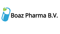 Boaz Pharma B.V.