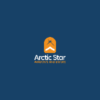 Arctic Star Windows