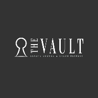 The Vault Beauty Lounge & Urban Retreat