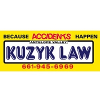 Kuzyk Law