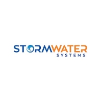 Stormwater Systems