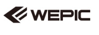 WePicInc