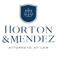 Horton & Mendez, Attorneys at Law, PLLC