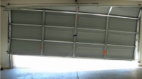 JL Garage Door Repair