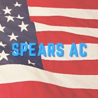 Spears AC & Heating