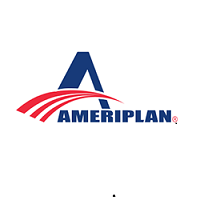 Ameriplan Discount Dental & Health Plans