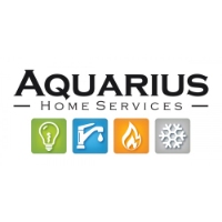 Aquarius Home Services