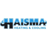 Haisma Heating & Cooling