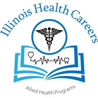 Illinois Health Careers