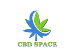 CBD Space