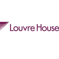 Louvre House