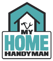 My Home Handyman