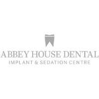 Abbey House Dental