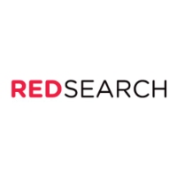 Red Search