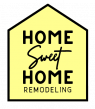 Home Sweet Home Remodeling