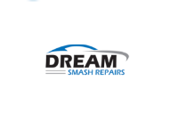 Dream smash Repair