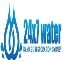 Water Removal Company Sydney