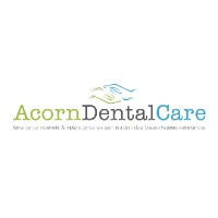 Acorn Dental Care