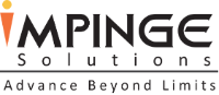 Impinge Solutions