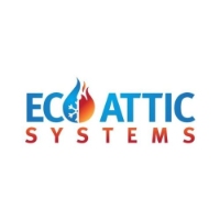 Eco Attic Systems