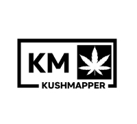 KushMapper