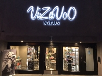 Vizavoo Salon