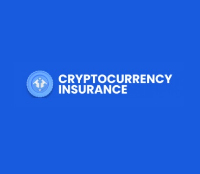 CryptocurrencyInsurance.io