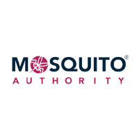 Mosquito Authority - Greater Columbus, OH