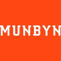 MUNBYN Thermal Label Printer