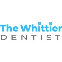 The Whittier Dentist