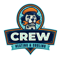 Crew Heating & Cooling