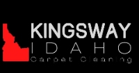 Kingsway Idaho Carpet Cleaning