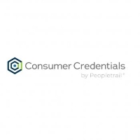 Consumer Credentials