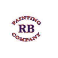 RB Painting Company