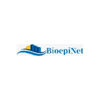 BioepiNet Consulting Company