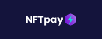 NFTpay