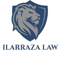 Ilarraza Law, P.C.