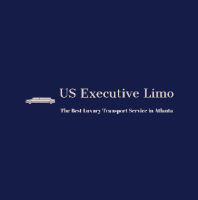 US Executive Limo