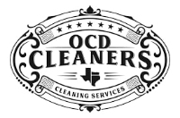 texasocdcleaners