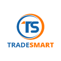 Trailer Accessories | Trailer Parts NZ | Tradesmart NZ