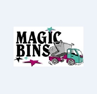 Magic Bins