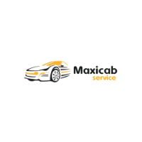 Maxicab Melbourne