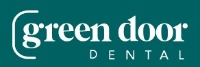 Green Door Dental Gregory Hills