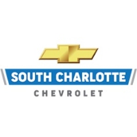 South Charlotte Chevrolet