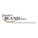 Dr. Donald S. Bland