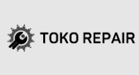 Toko Repair