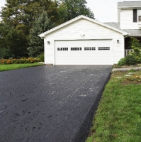 Morristown Paving Pros